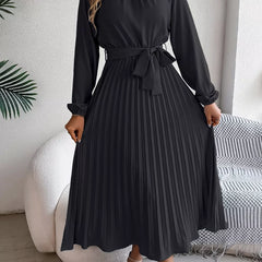 3603acd5-a4a2-4553-ab92-0fd24d3ebc77-Max-Origin