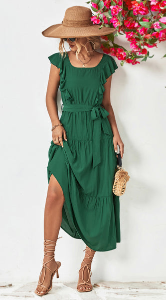 3604fb9736b247dcb18388b2df6b8a2c-Max