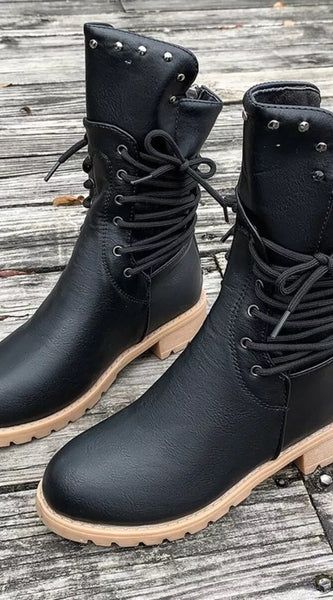 3607966fca71402f9ec90d7d31c84bd3-Max-Origin