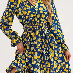 360dc1f7-d931-4123-8662-a5e18408ea5a-Max-Origin