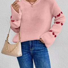 360f7133c3db4713888562f759c6313a-Max-Origin