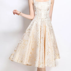 3619304c193d4033a3589d696a313247-Max-Origin