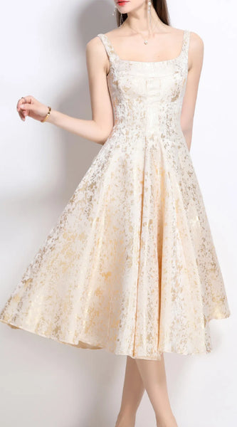 3619304c193d4033a3589d696a313247-Max-Origin