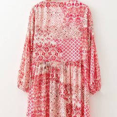 36205ab329b04849ac4a8904355b2c44-Max-Origin