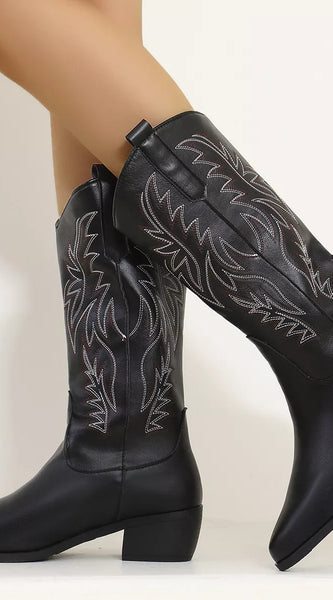 36240ba271374526a2d732a7e9893924-Max-Origin