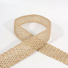 362675efa32c47f88fbb9819f916d22c-Max