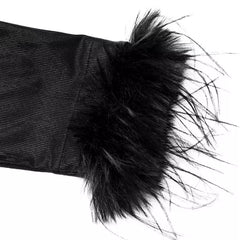 362a2572da7e4515950a4a22cda71c39-Max-Origin