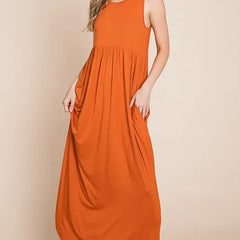 362b6111f3014d63a616081562c47108-Max-Origin