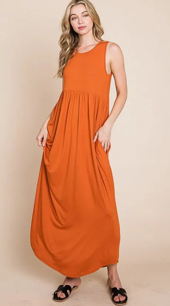 362b6111f3014d63a616081562c47108-Max-Origin