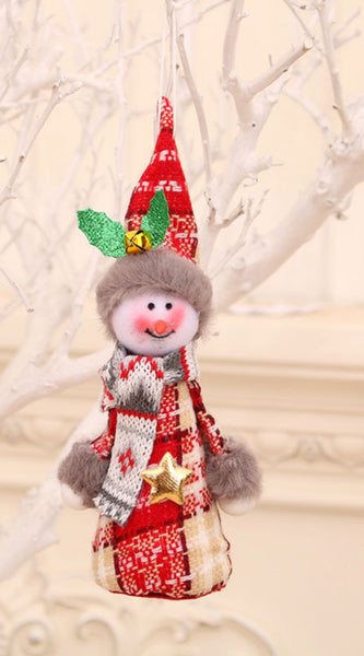 3637079d195543fda5924a8a8aba7ab2-Max