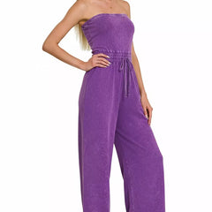 363994d9-7a15-4181-bf8d-7d357fdb52c2-Max-Origin