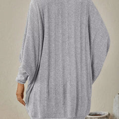 363a277f-278b-49fd-bcd4-979c5a7a832d-Max-Origin