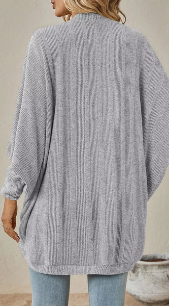 363a277f-278b-49fd-bcd4-979c5a7a832d-Max-Origin