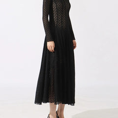 363ed3f1-8e15-4ce8-9c35-23bd949af001-Max-Origin