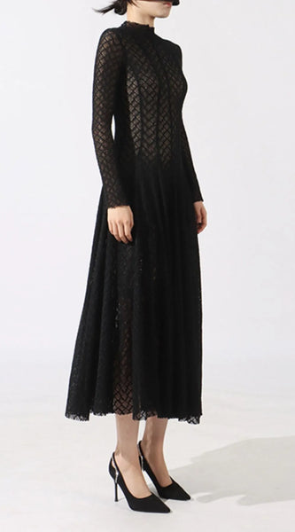 363ed3f1-8e15-4ce8-9c35-23bd949af001-Max-Origin