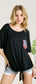 36490f0da7f84e0b97c948536a261d18-Max-Origin
