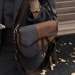 364a3464fae84ebe8fe7025478c47d01-Max-Origin