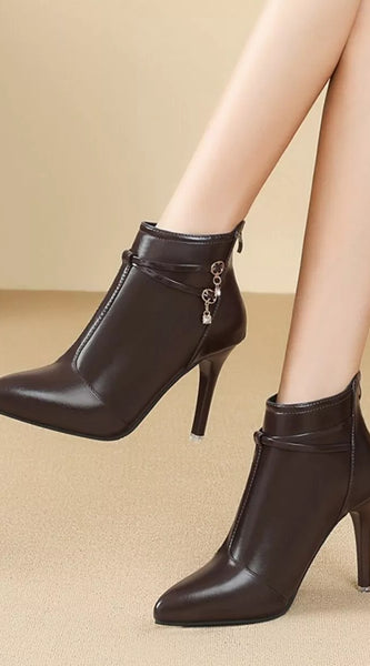 3650e30444ef42e79cdc9374b1533e87-Max-Origin