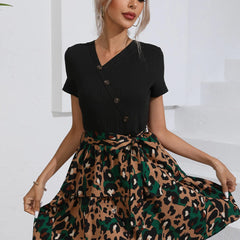 365104cf8bf6424d9cbcbee9095eb950-Max-Origin