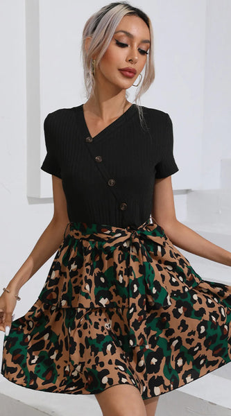 365104cf8bf6424d9cbcbee9095eb950-Max-Origin