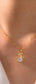 3652a078-2caf-4b4d-a099-27efce6a7a21-Max-Origin