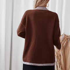 365faf1f4faa4cfb896de8889e1844de-Max-Origin