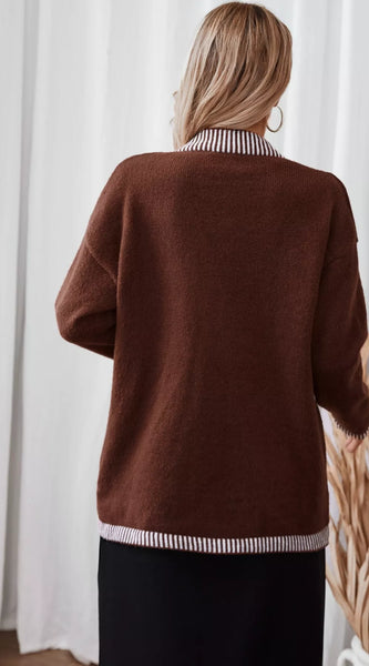 365faf1f4faa4cfb896de8889e1844de-Max-Origin