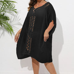 366041a2586d45e49e1b96797774310c-Max-Origin