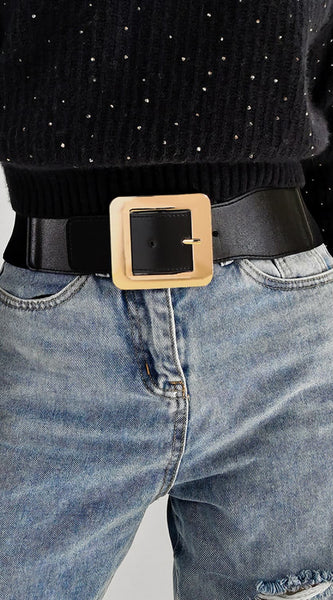 3661708c2cc24763afe6e1461efc519b-Max