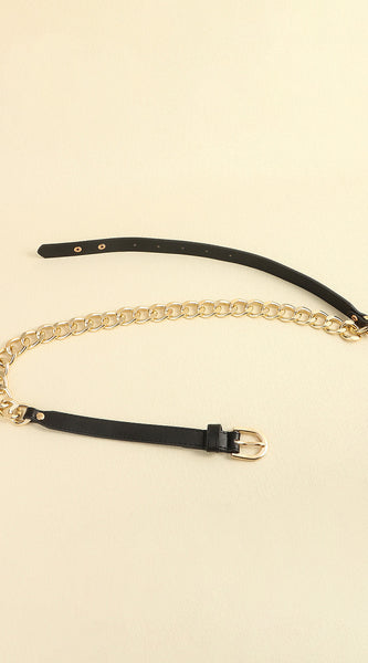 366393a335974d4e916dac3d480bc2be-Max