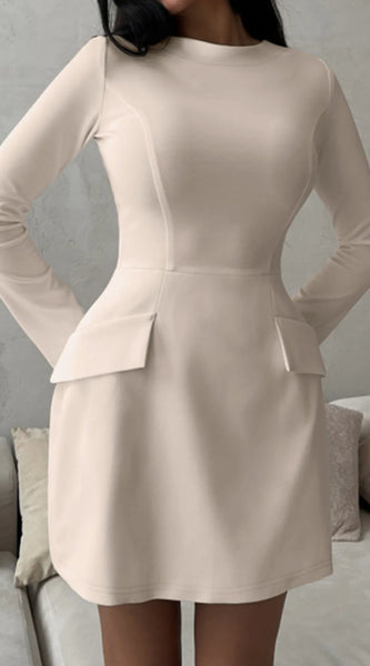 3666f295-4438-40f8-808c-3b68fe5e8db5-Max-Origin