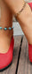 366be012bcd94ea3ad78690f3b9b9cd3-Max-Origin