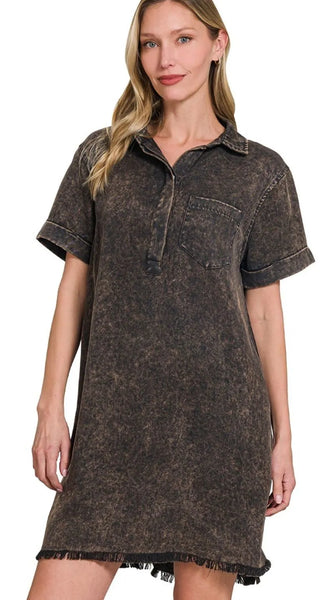 367f191b-7429-4b1f-bc6a-931f348d0eb2-Max-Origin