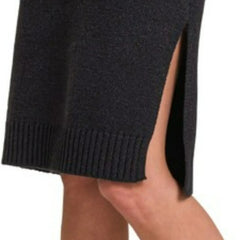 367fa01d-dca6-4e73-82e0-cb67e9fefc50-Max-Origin