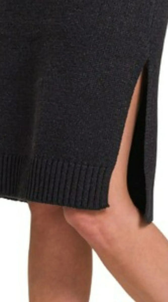 367fa01d-dca6-4e73-82e0-cb67e9fefc50-Max-Origin