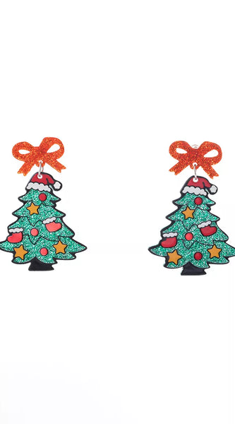 367ff2ff-dcb8-4c3c-94e1-3e8568d0efed-Max-Origin