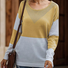 36861951ffbe45d0902f527912b1f645-Max-Origin