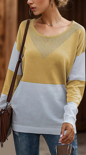 36861951ffbe45d0902f527912b1f645-Max-Origin