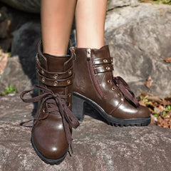 3687cdd2a2254496ae89be6b23865a0e-Max-Origin