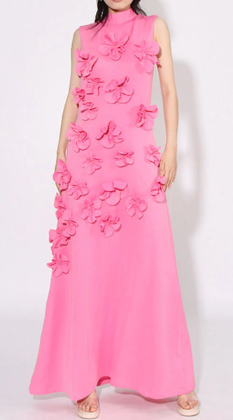 36882f04-221a-41d9-ad7e-9e4b1548c534-Max-Origin