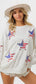 3689ba69d6ff4a458964736d742b03ce-Max-Origin