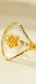 368cde17-046f-4105-8307-26476fb851cc-Max-Origin