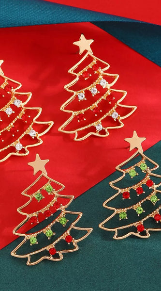 3692f8a0-e596-4650-be5e-7513d89fb233-Max-Origin