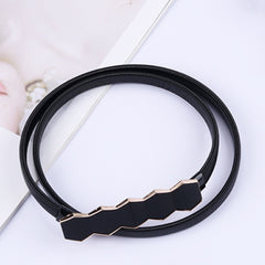 36951f46ff6a40d1be76180330614928-Max