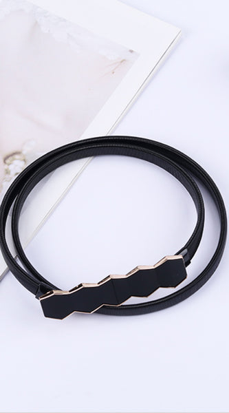 36951f46ff6a40d1be76180330614928-Max