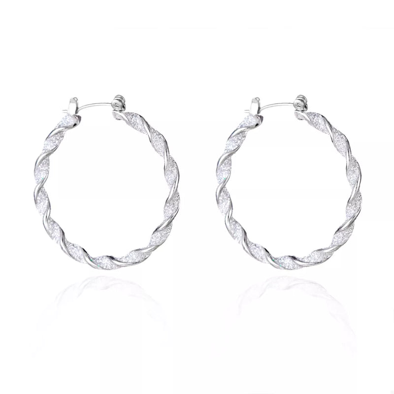 3697ffd0-94dc-4b17-a644-bfa102689c9c-Max-Origin