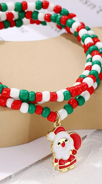 369abf0f-d7bc-4dd9-b30c-9daac4350312-Max-Origin