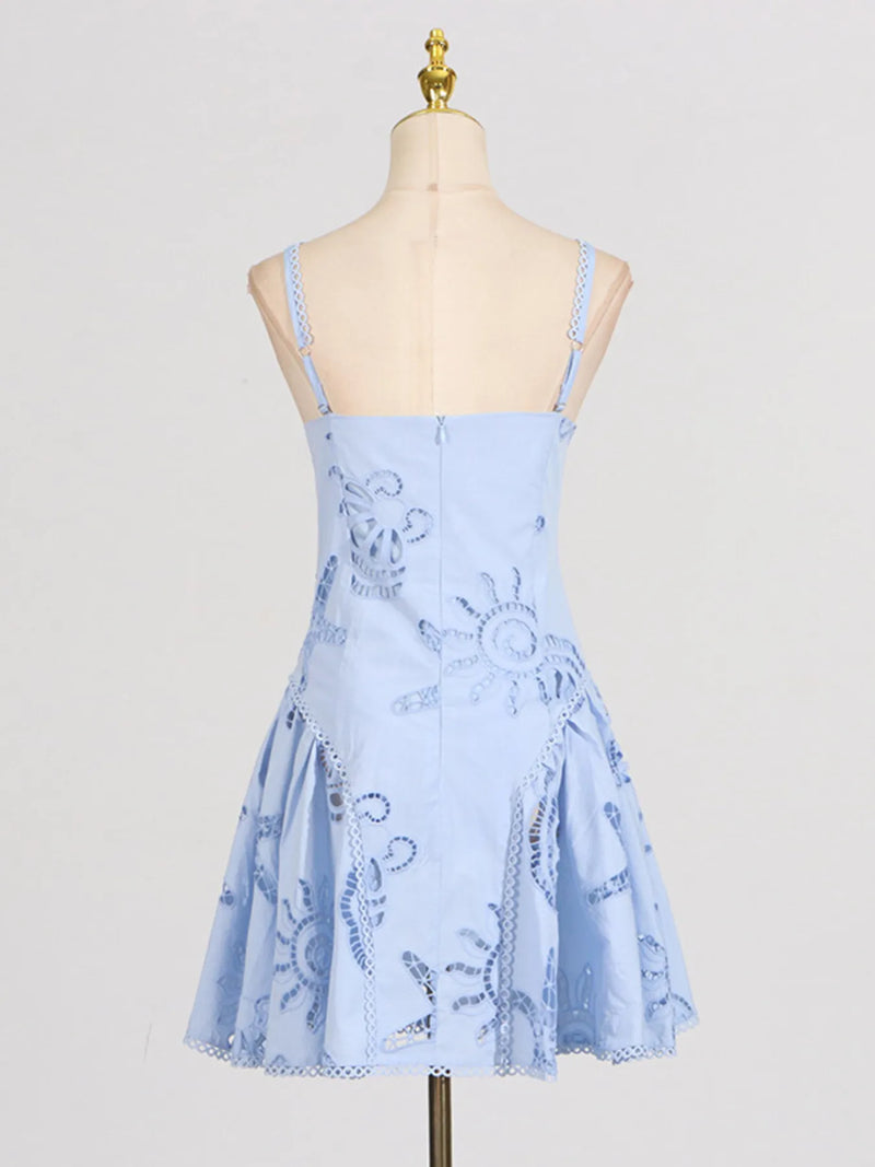 369cf9777d864e88bf9e3fc30b92b802-Max-Origin