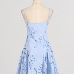 369cf9777d864e88bf9e3fc30b92b802-Max-Origin