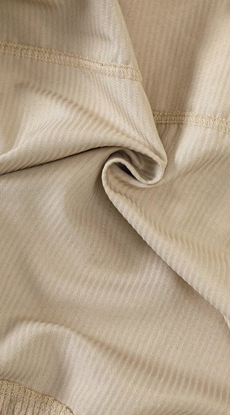 369df29881f542d3a437e8f679909d05-Max-Origin